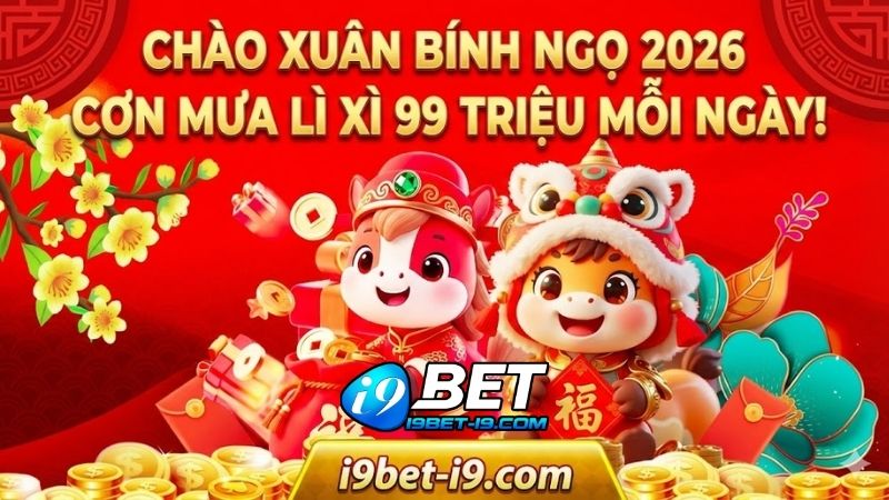 i9bet